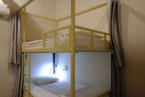 K2 Homestay & Coffee - Hostel