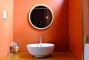 K2 Homestay & Coffee - Hostel