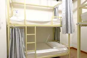 K2 Homestay & Coffee - Hostel