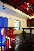 K2 Homestay & Coffee - Hostel