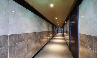 Cheongju The Mark Hotel