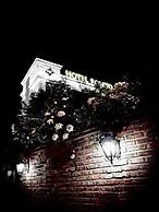 Pocheon Hotel Roseto