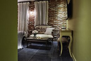 Pocheon Hotel Roseto