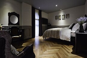 Pocheon Hotel Roseto