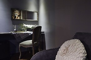 Pocheon Hotel Roseto