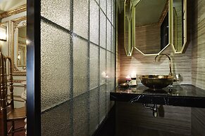 Pocheon Hotel Roseto