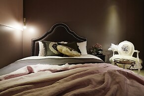 Pocheon Hotel Roseto