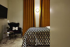 Pocheon Hotel Roseto