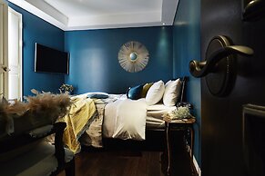 Pocheon Hotel Roseto