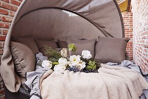 Pocheon Hotel Roseto