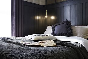 Pocheon Hotel Roseto