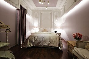 Pocheon Hotel Roseto