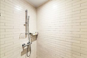 Pocheon Hotel Roseto