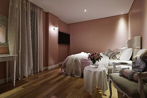 Pocheon Hotel Roseto