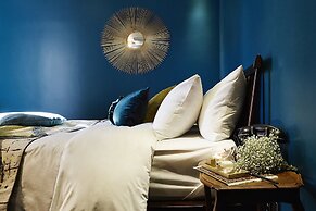 Pocheon Hotel Roseto