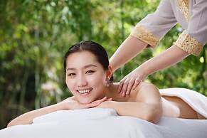 Pocheon Hotel Roseto