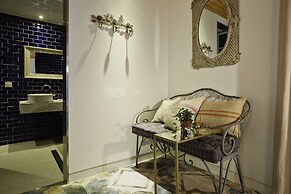 Pocheon Hotel Roseto