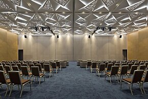 Pocheon Hotel Roseto