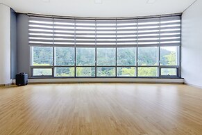 Geumgangsong Ecorium