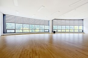 Geumgangsong Ecorium