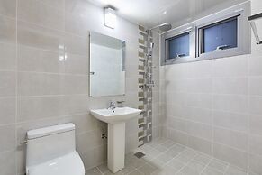 Geumgangsong Ecorium