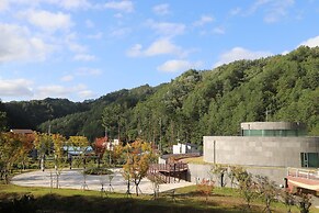 Geumgangsong Ecorium