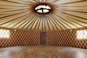 Geumgangsong Ecorium