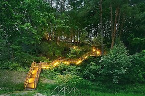 Geumgangsong Ecorium