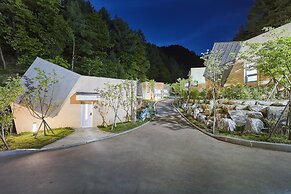 Geumgangsong Ecorium