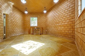 Geumgangsong Ecorium