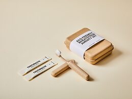 Geumgangsong Ecorium