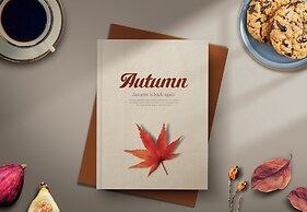 Geumgangsong Ecorium