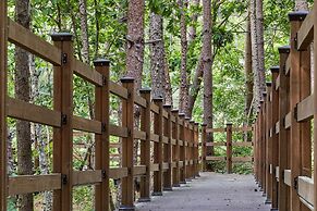 Geumgangsong Ecorium