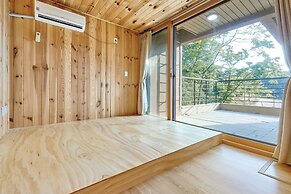 Geumgangsong Ecorium