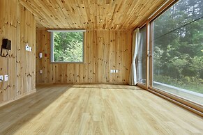 Geumgangsong Ecorium