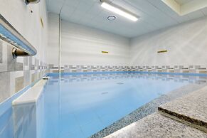 Geumgangsong Ecorium