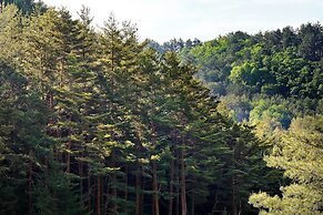 Geumgangsong Ecorium