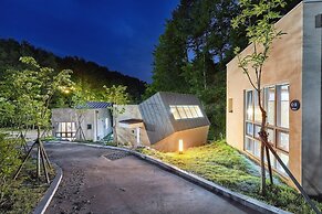 Geumgangsong Ecorium