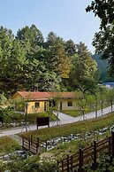 Geumgangsong Ecorium