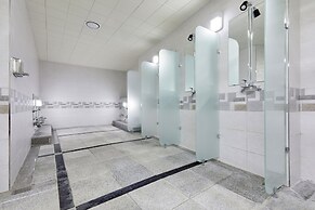 Geumgangsong Ecorium