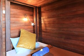 Uma Hostel Lembongan