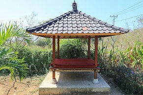 Uma Hostel Lembongan