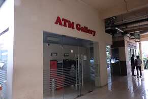 The Suites Metro by Faris Property