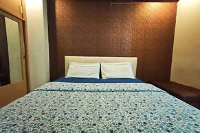 The Suites Metro by Faris Property