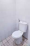 The Suites Metro by Faris Property