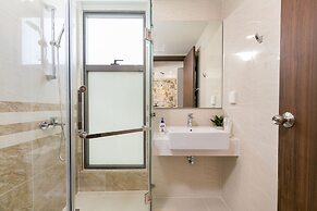 Moon Light Apartments