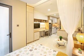 Moon Light Apartments