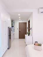 Moon Light Apartments