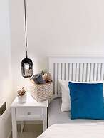 Moon Light Apartments