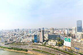 Moon Light Apartments